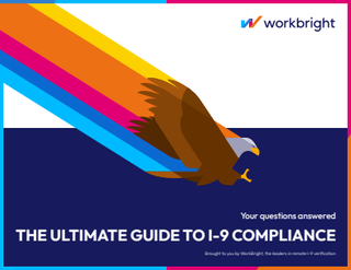 thumbnail-Ultimate-Guide-to-I-9-Compliance.png