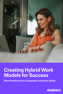 thumbnail-Creating-Hybrid-Work-Models-for-Success1.png