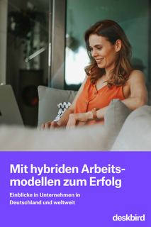 thumbnail-Mit-hybriden-Arbeitsmodellen-zum-Erfolg1.png