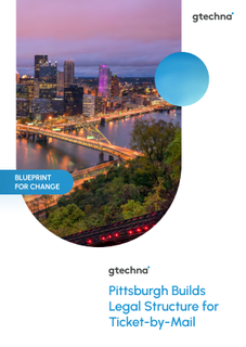thumbnail-Blueprint-for-change-Pittsburgh-Builds-Legal-Structure-for-Ticket-by-Mail.png