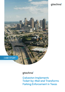 thumbnail-Galveston-Case-Study.png