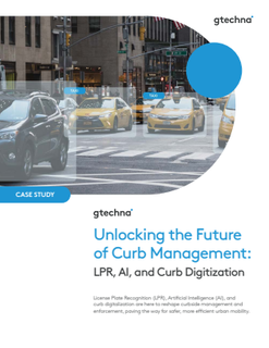 thumbnail-Unlocking-the-Future-of-Curb-Management.png