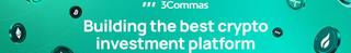 3Commas cover image