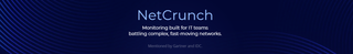AdRem NetCrunch cover image