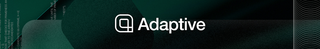 Adaptive Security cover image