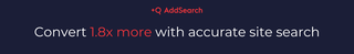 AddSearch cover image