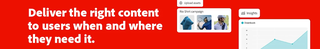 Adobe Experience Manager cover image