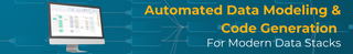 AnalyticsCreator cover image