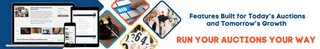 AuctionMethod cover image