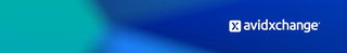 AvidXchange cover image