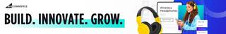 BigCommerce cover image