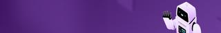 Bitrise cover image