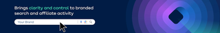 Bluepear cover image