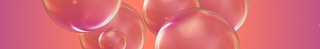 Boomi cover image