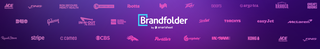 Brandfolder cover image