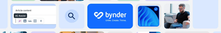 Bynder cover image