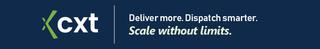 CXT Software cover image