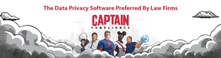 Captain Compliance cover image