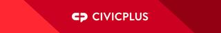CivicPlus Recreation Management cover image
