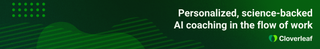 Cloverleaf cover image