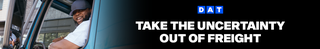 DAT cover image