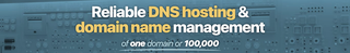 DNSimple cover image