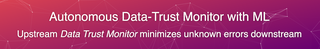 DataBuck cover image