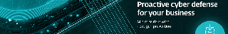 ESET PROTECT Advanced cover image