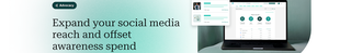 Employee Advocacy by Sprout Social cover image