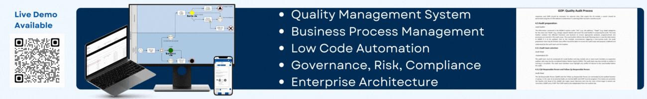 Interfacing Enterprise Process Center (EPC) cover image
