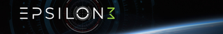 Epsilon3 cover image
