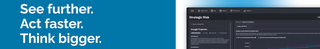 Everstream Analytics cover image