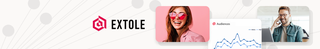 Extole cover image