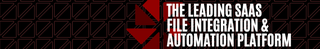 Files.com cover image