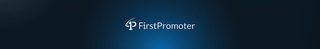 FirstPromoter cover image