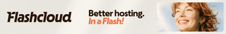 Flashcloud cover image