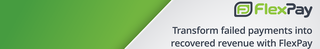 FlexPay cover image