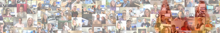 GitLab cover image
