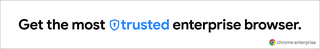 Google Chrome Enterprise cover image
