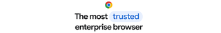 Google Chrome Enterprise cover image