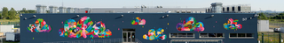Google Kubernetes Engine (GKE) cover image