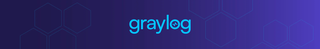 Graylog cover image