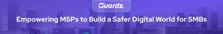 Guardz cover image
