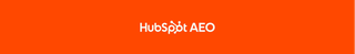 HubSpot AEO cover image