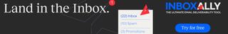 InboxAlly cover image