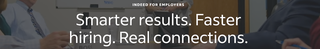 Indeed cover image