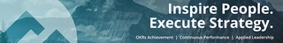 Inspire Software cover image
