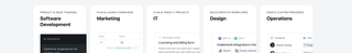 Jira cover image