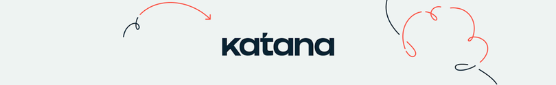 Katana Cloud Inventory Reviews And Pricing 2024 7749