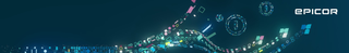 Epicor Kinetic cover image